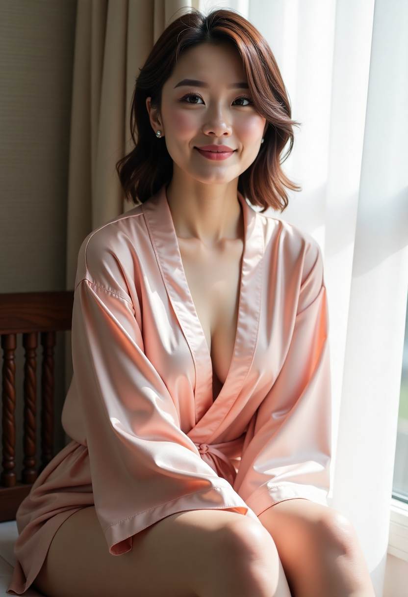 新西游记
