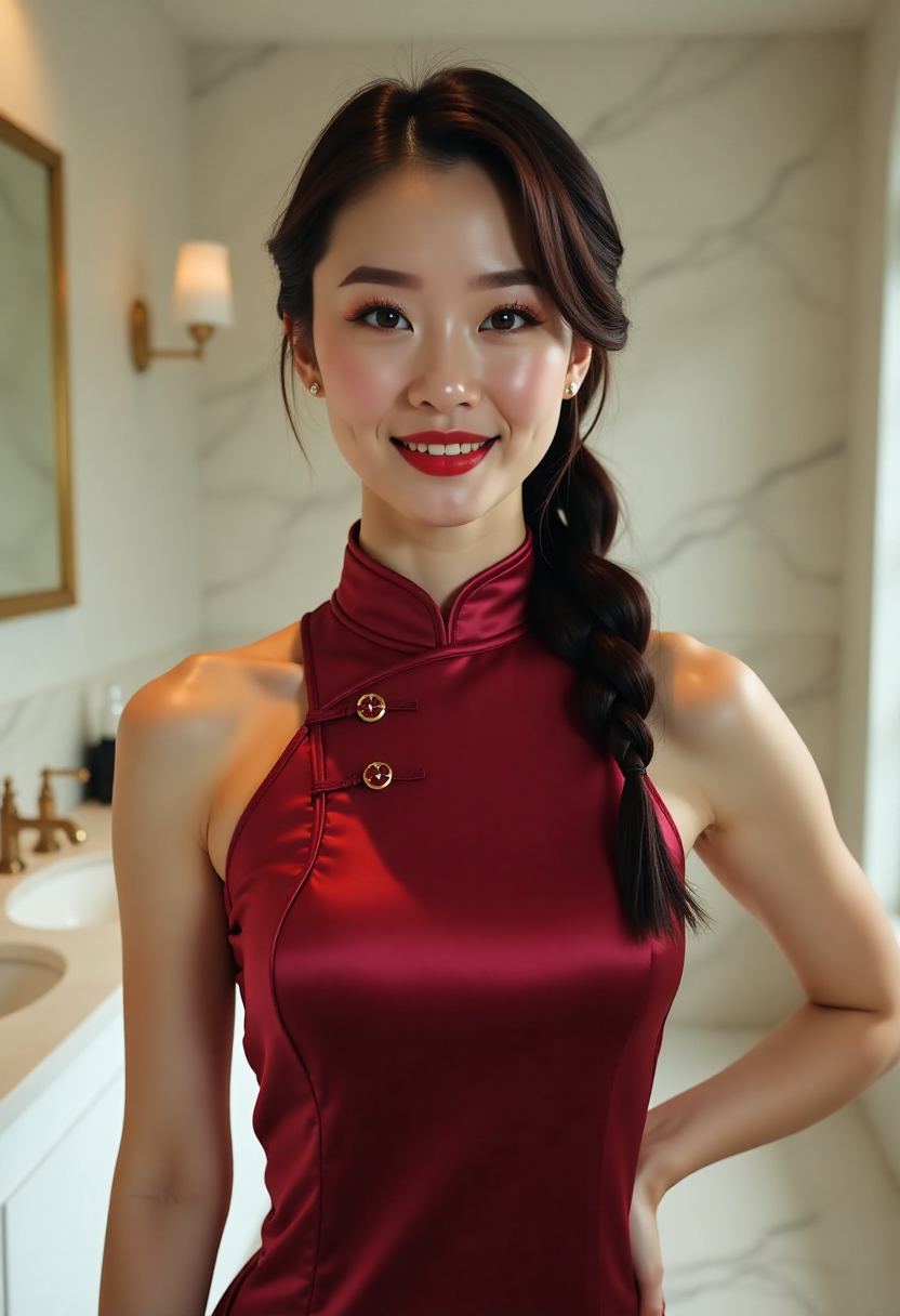 金装律师