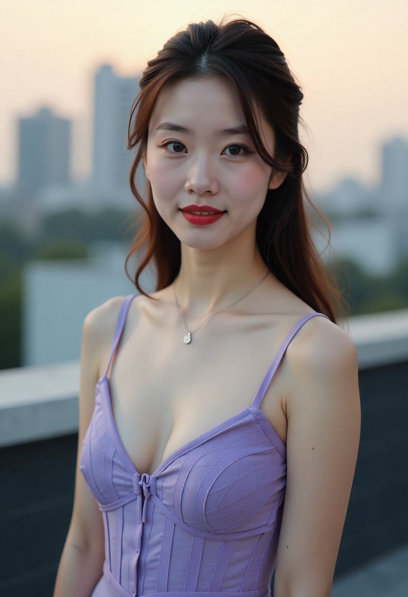 深夜食堂