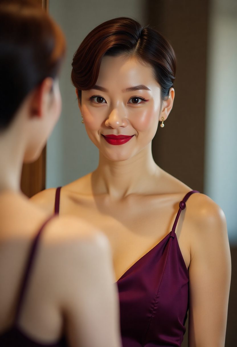 认识的哥哥