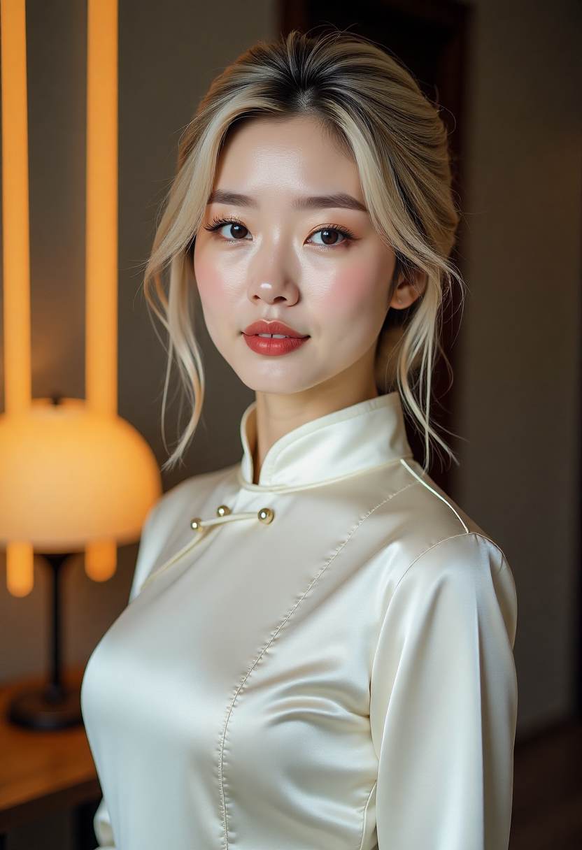 仁医